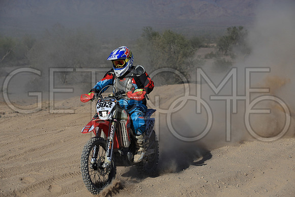 303x_17SF250_GETSOMEphoto_94387