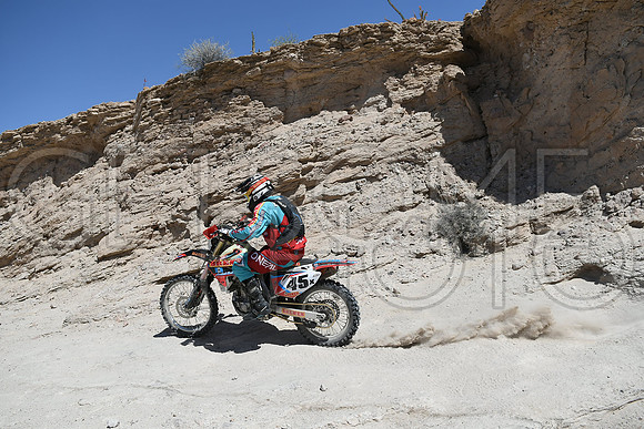 45x_17SF250_GETSOMEphoto_94492