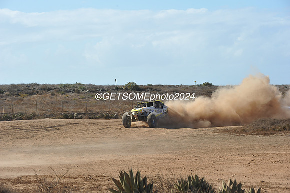 153_111524_BAJA1000_GETSOMEPHOTO_0073108
