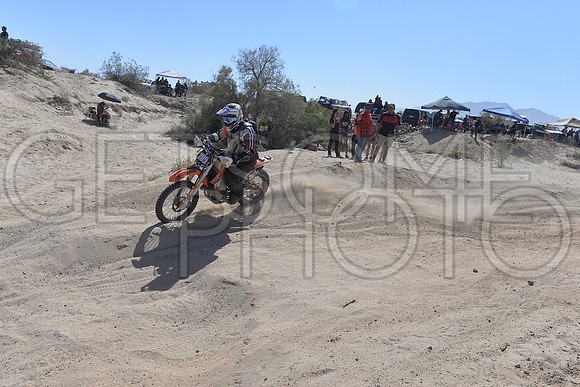 209x_17SF250_GETSOMEphoto_94788