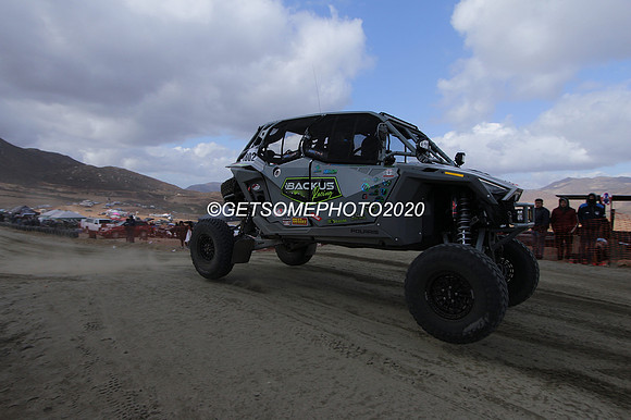 1802_111524_BAJA1000_GETSOMEPHOTO_0066527