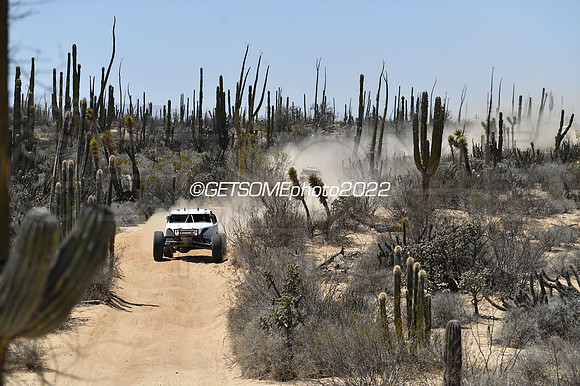 21_050422_MX1K_GETSOMEphoto_043213