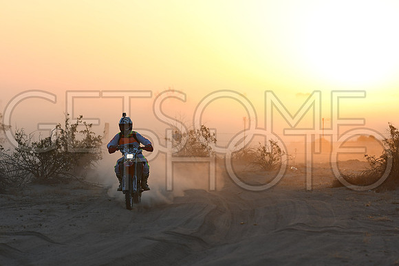 308x_17SF250_GETSOMEphoto_94053