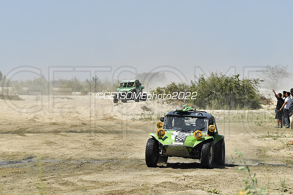 9_050422_MX1K_GETSOMEphoto_048260