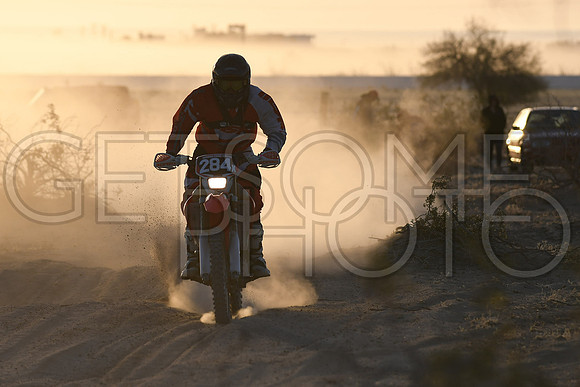 284x_17SF250_GETSOMEphoto_94244