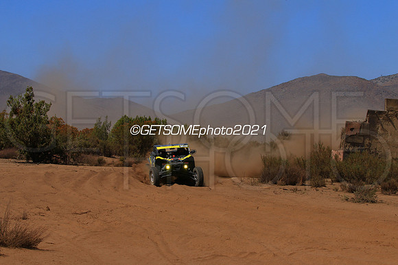 1870_091821_21B400_GETSOMEphoto_030076