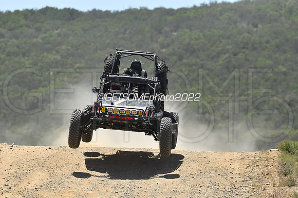 22_050422_MX1K_GETSOMEphoto_041069