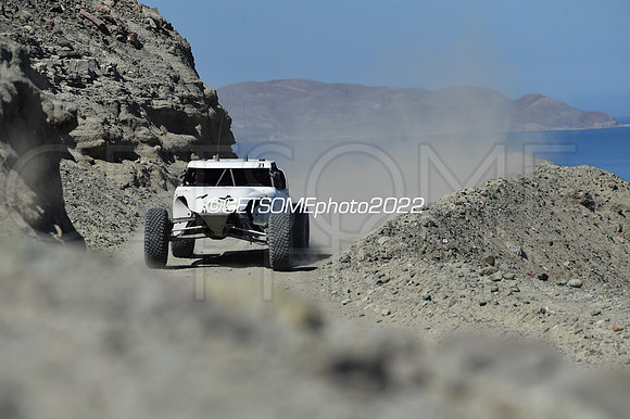 21_050422_MX1K_GETSOMEphoto_046378m