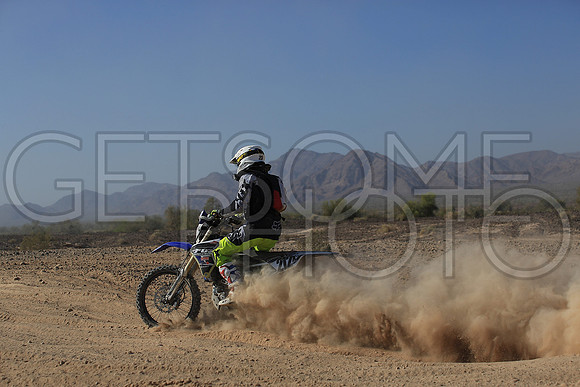 212x_17SF250_GETSOMEphoto_94444