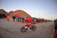 3x_17SF250_GETSOMEphoto_95009
