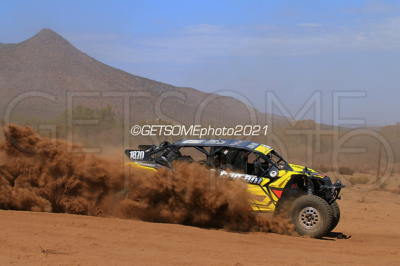 1870_091821_21B400_GETSOMEphoto_030080