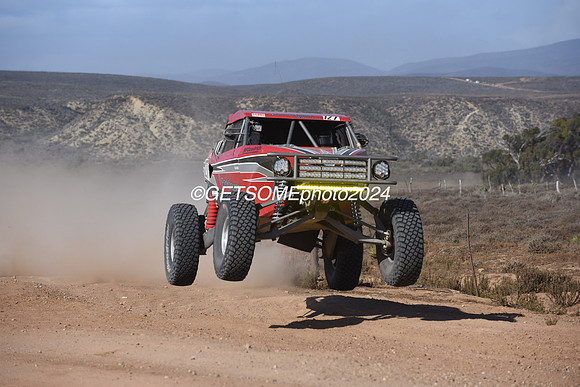 127_111524_BAJA1000_GETSOMEPHOTO_0074084