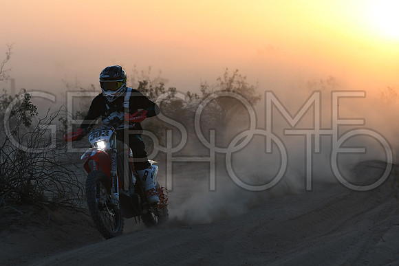 303x_17SF250_GETSOMEphoto_94047