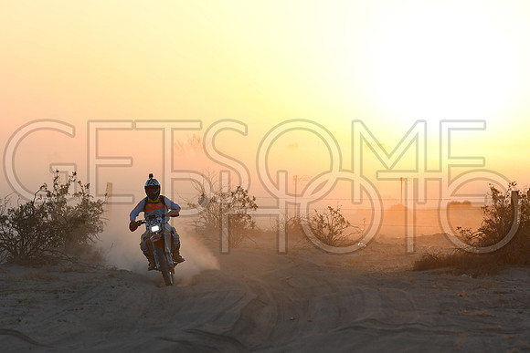 308x_17SF250_GETSOMEphoto_94051