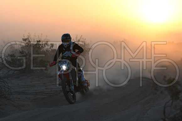 303x_17SF250_GETSOMEphoto_94045
