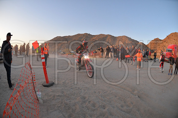 33x_17SF250_GETSOMEphoto_95016
