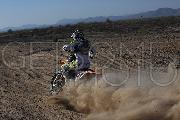 333x_17SF250_GETSOMEphoto_94323
