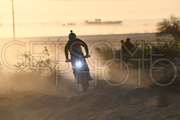 262x_17SF250_GETSOMEphoto_94226
