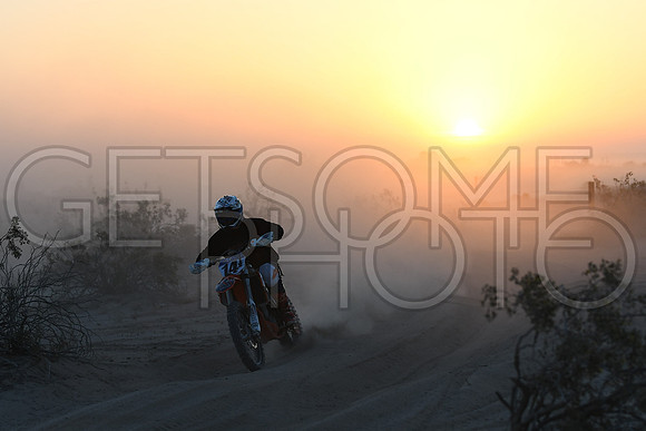 14x_17SF250_GETSOMEphoto_94030