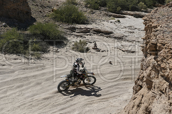 220x_17SF250_GETSOMEphoto_94702