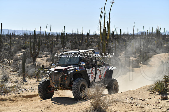 15_050422_MX1K_GETSOMEphoto_044433