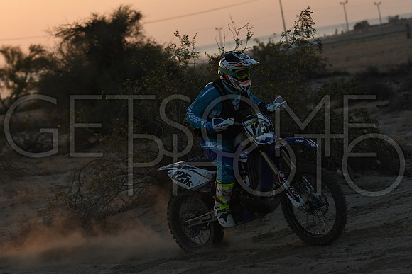 125x_17SF250_GETSOMEphoto_94080