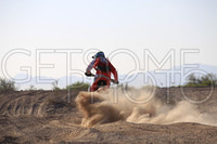 3x_17SF250_GETSOMEphoto_94292