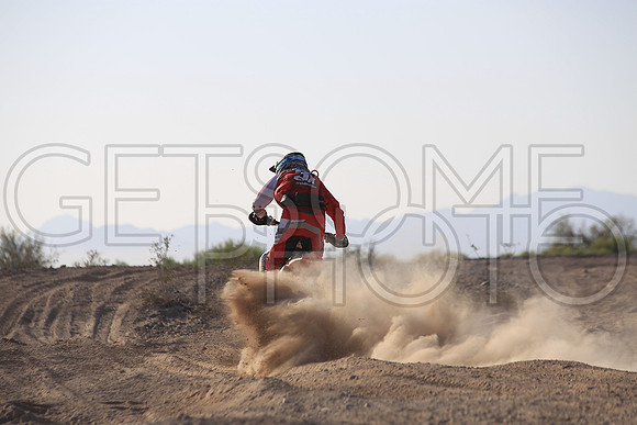 3x_17SF250_GETSOMEphoto_94292
