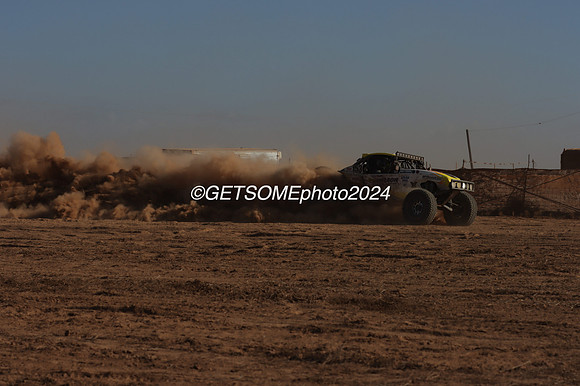 153_111524_BAJA1000_GETSOMEPHOTO_0067916