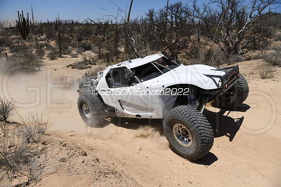 21_050422_MX1K_GETSOMEphoto_043954