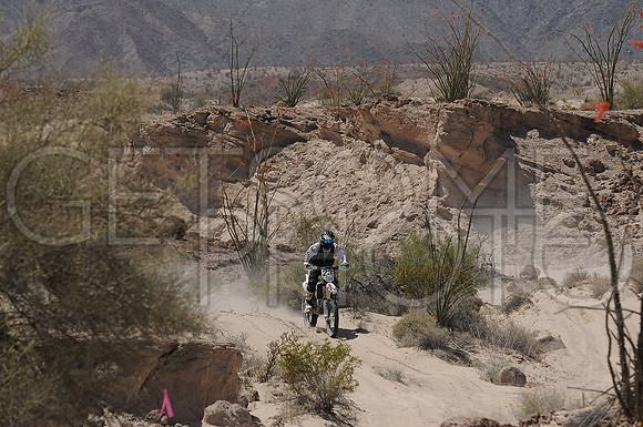 23x_17SF250_GETSOMEphoto_94622