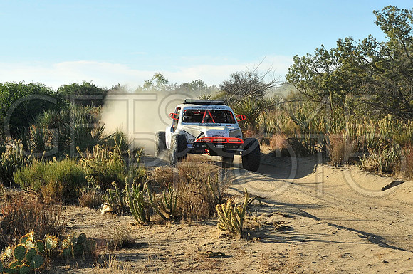 bc4_17B1000_getsomephoto_203718
