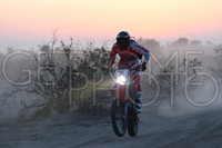 3x_17SF250_GETSOMEphoto_93985