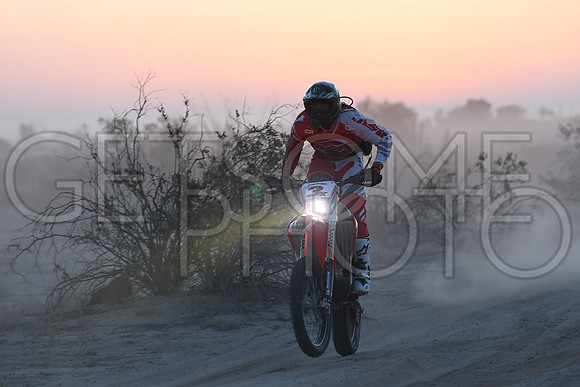 3x_17SF250_GETSOMEphoto_93985