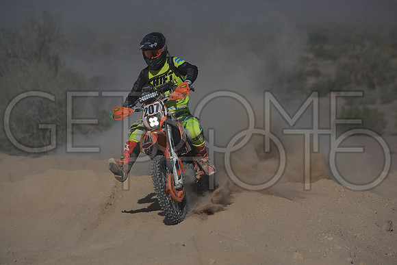 207x_17SF250_GETSOMEphoto_94411