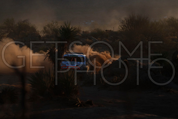 bc2_17B1000_getsomephoto_203799