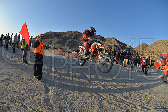 284x_17SF250_GETSOMEphoto_95071
