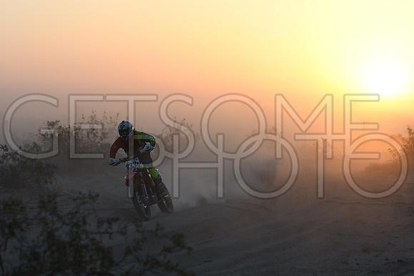333x_17SF250_GETSOMEphoto_94038