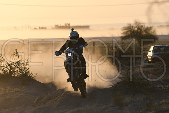 212x_17SF250_GETSOMEphoto_94207