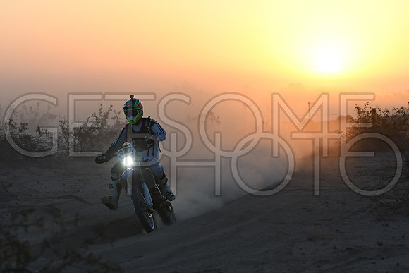 300x_17SF250_GETSOMEphoto_94033