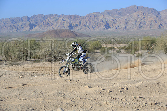 23x_17SF250_GETSOMEphoto_94272