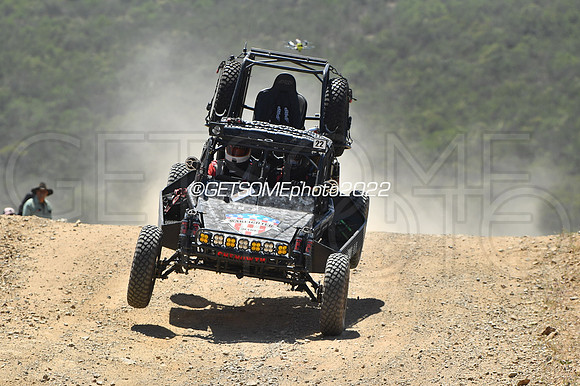 22_050422_MX1K_GETSOMEphoto_041072