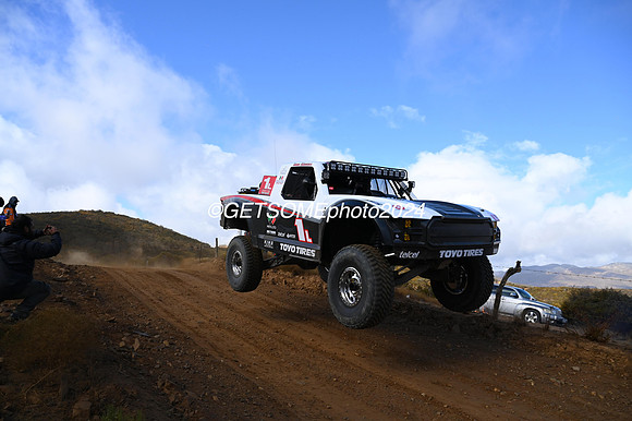 1L_111524_BAJA1000_GETSOMEPHOTO_0070421