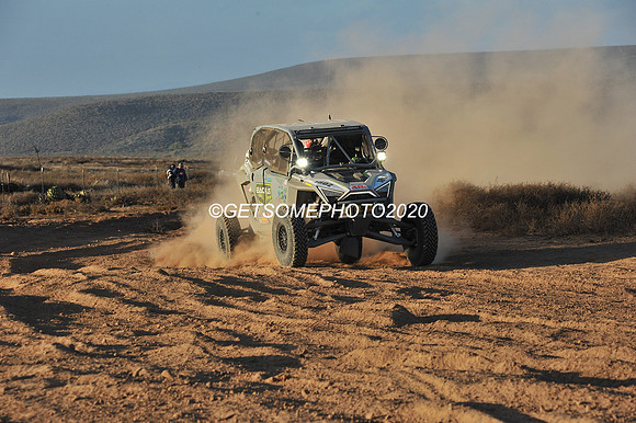 1802_111524_BAJA1000_GETSOMEPHOTO_0073737