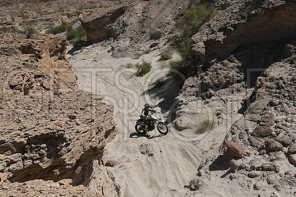 220x_17SF250_GETSOMEphoto_94695