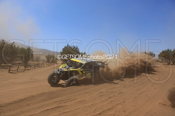 1870_091821_21B400_GETSOMEphoto_029504