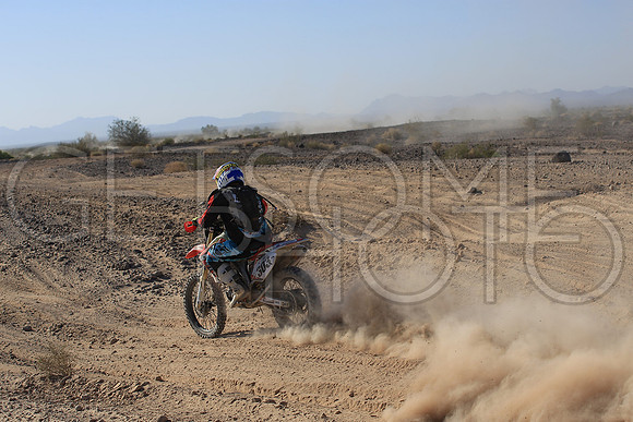 303x_17SF250_GETSOMEphoto_94390