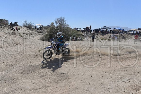 212x_17SF250_GETSOMEphoto_94747