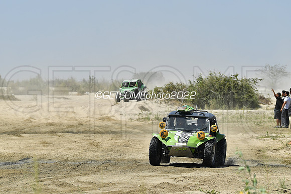 9_050422_MX1K_GETSOMEphoto_048259