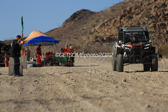 15_050422_MX1K_GETSOMEphoto_048610